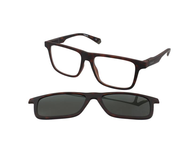 Ochelari De Vedere Polaroid Pld 2131/cs N9p/uc