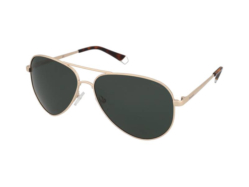 Ochelari de soare Polaroid PLD 6012/N/New PEF/UC