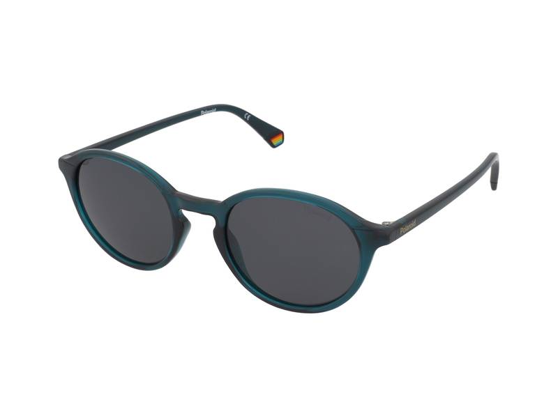 Ochelari De Soare Polaroid Pld 6125/s 1ed/m9