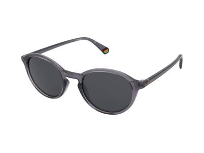 Ochelari de soare Polaroid PLD 6125/S KB7/M9 