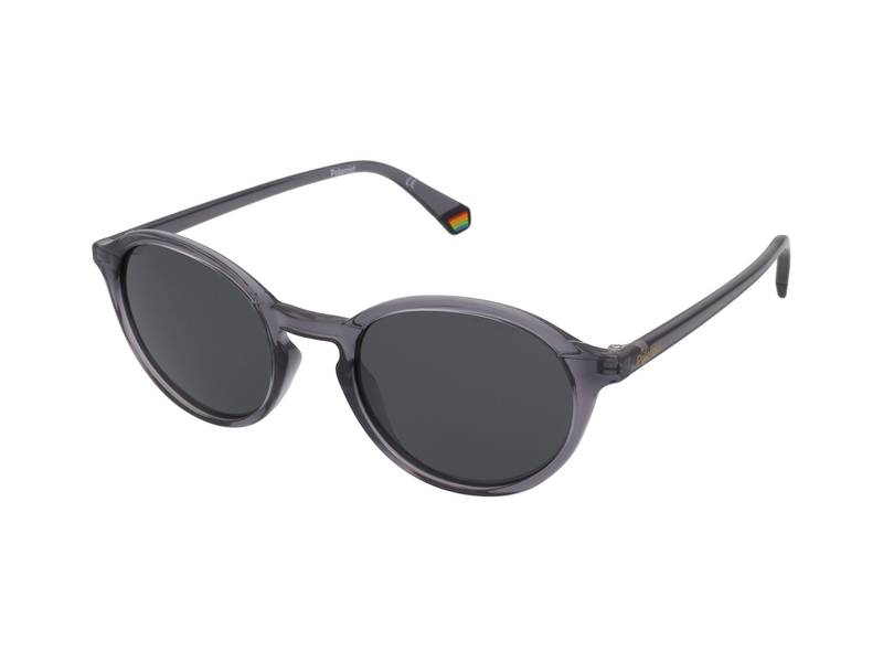 Ochelari de soare Polaroid PLD 6125/S KB7/M9