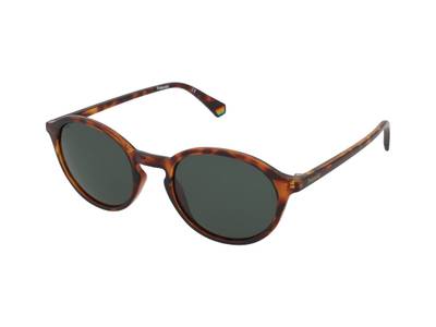 Ochelari de soare Polaroid PLD 6125/S PHW/UC 