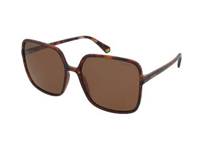 Ochelari de soare Polaroid PLD 6128/S 9N4/SP 