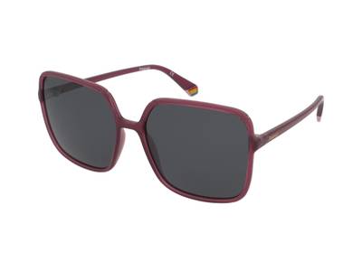 Ochelari de soare Polaroid PLD 6128/S MU1/M9 