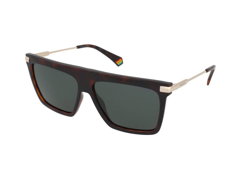 Ochelari De Soare Polaroid Pld 6179/s 086/uc