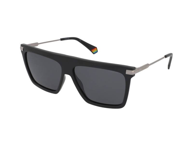 Ochelari de soare Polaroid PLD 6179/S 807/M9