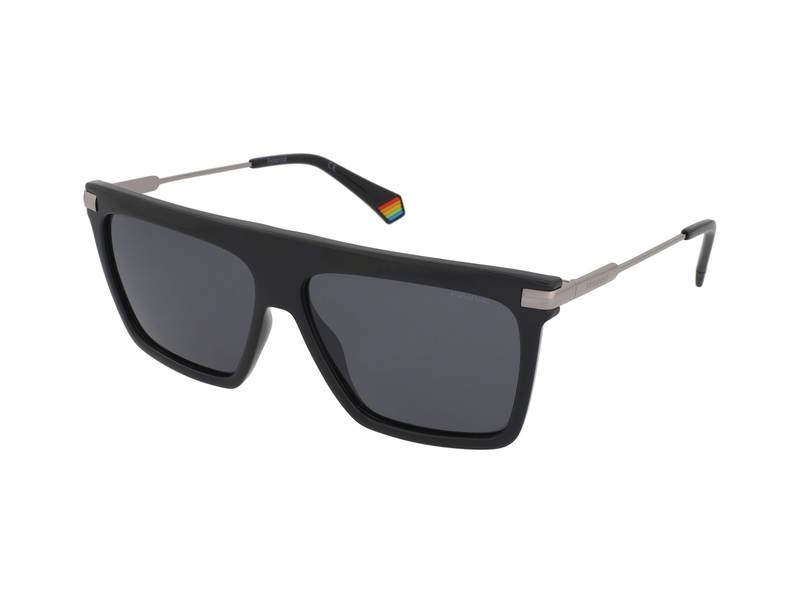 Ochelari De Soare Polaroid Pld 6179/s 807/m9