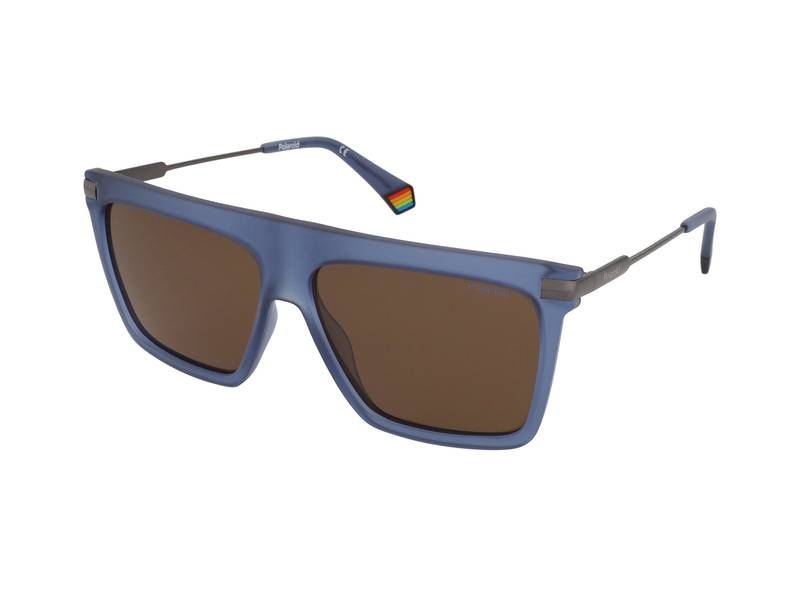 Ochelari de soare polaroid pld 6179/s fll/sp
