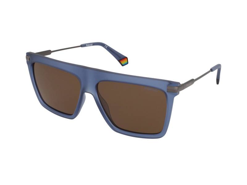 Ochelari De Soare Polaroid Pld 6179/s Fll/sp