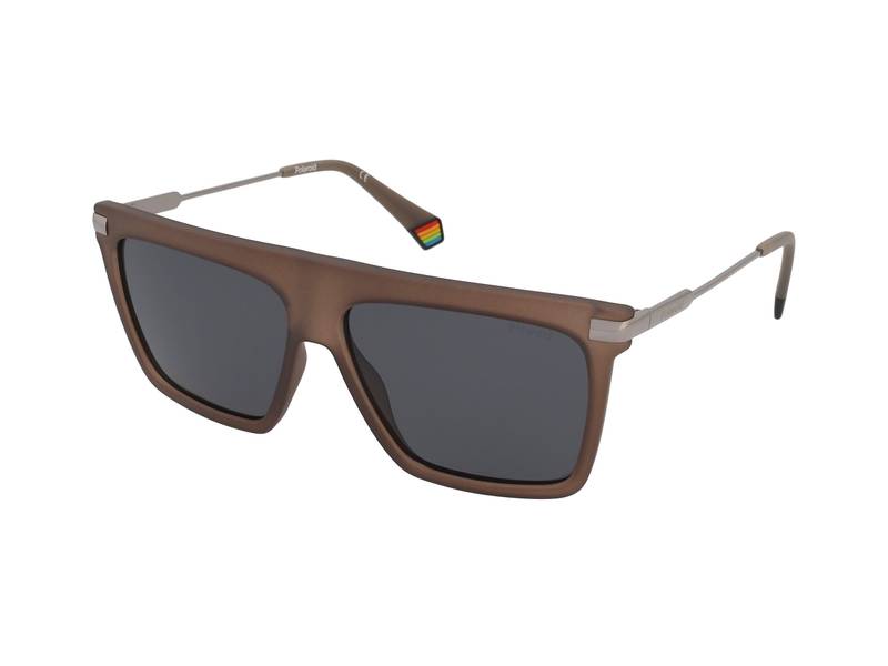 Ochelari de soare Polaroid PLD 6179/S YZ4/M9