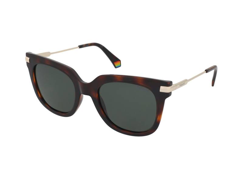Ochelari de soare polaroid pld 6180/s 086/uc
