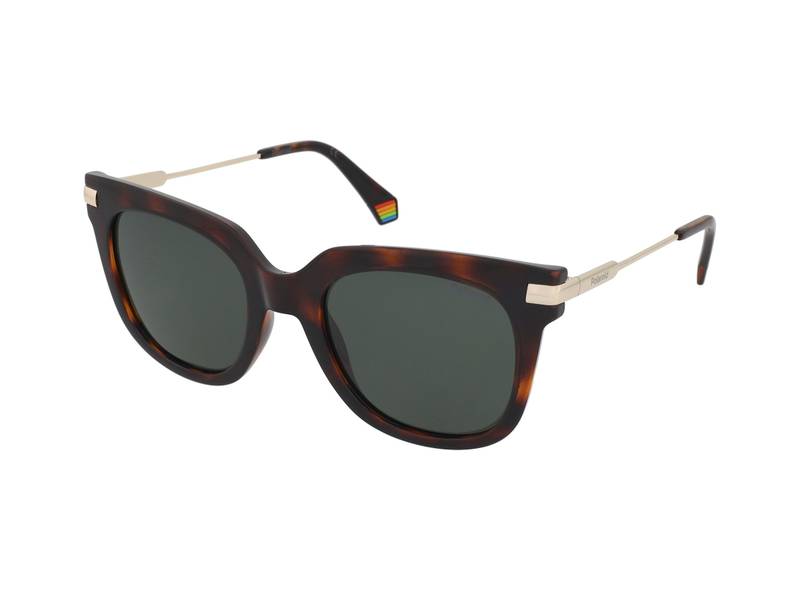 Ochelari De Soare Polaroid Pld 6180/s 086/uc