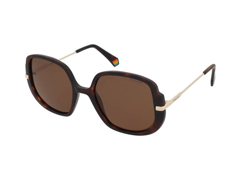 Ochelari de soare polaroid pld 6181/s 086/sp