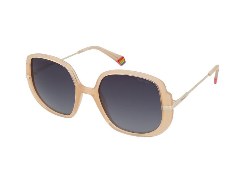 Ochelari de soare polaroid pld 6181/s 35j/wj