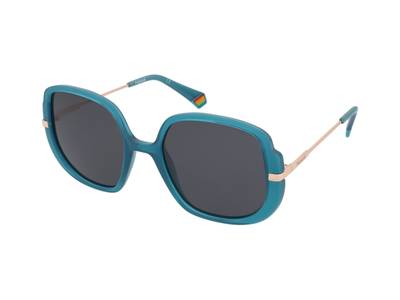 Ochelari de soare Polaroid PLD 6181/S 5CB/M9
