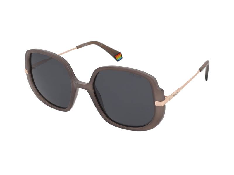 Ochelari de soare Polaroid PLD 6181/S 79U/M9