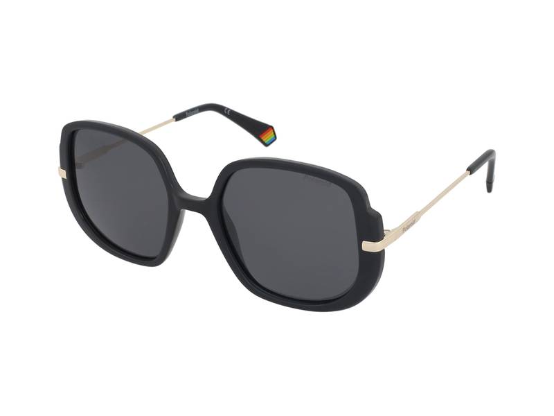 Ochelari de soare Polaroid PLD 6181/S KB7/M9