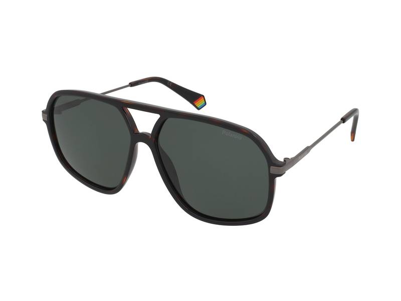 Ochelari De Soare Polaroid Pld 6182/s 086/uc