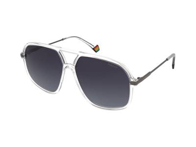 Ochelari de soare Polaroid PLD 6182/S 900/WJ 