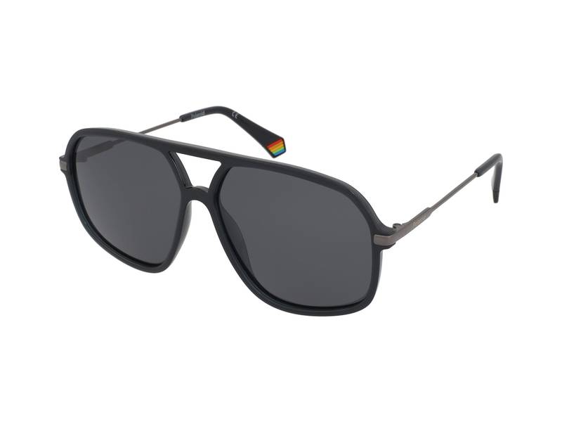 Ochelari de soare Polaroid PLD 6182/S KB7/M9
