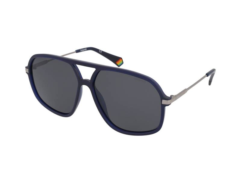 Ochelari de soare Polaroid PLD 6182/S PJP/M9