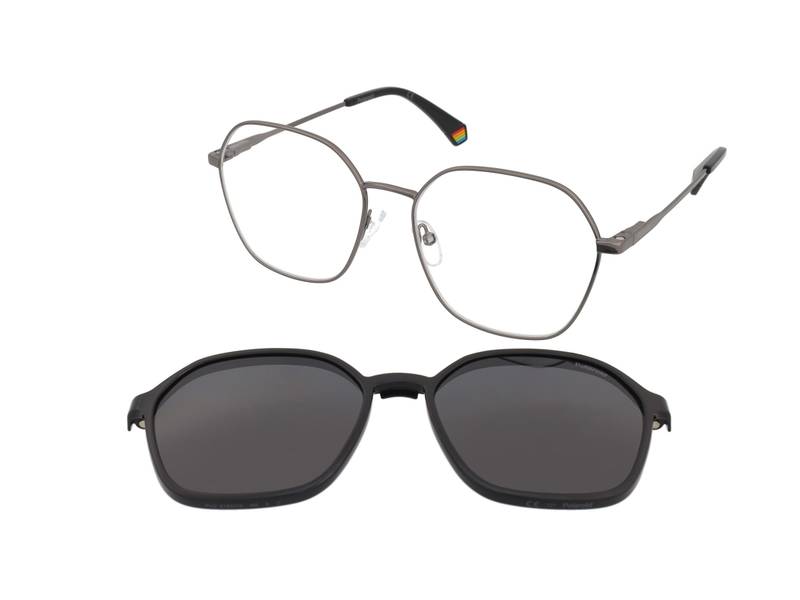 Ochelari De Vedere Polaroid Pld 6183/cs V81/m9