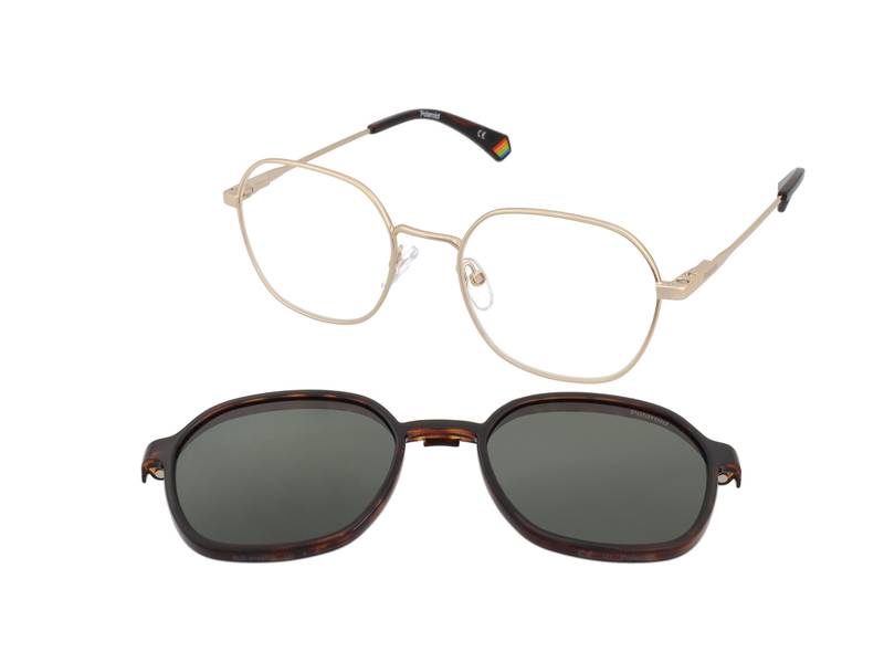 Ochelari De Vedere Polaroid Pld 6184/cs 06j/uc