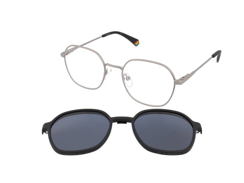 Ochelari de vedere Polaroid PLD 6184/CS 85K/C3 Ochelari de vedere 2023-05-28