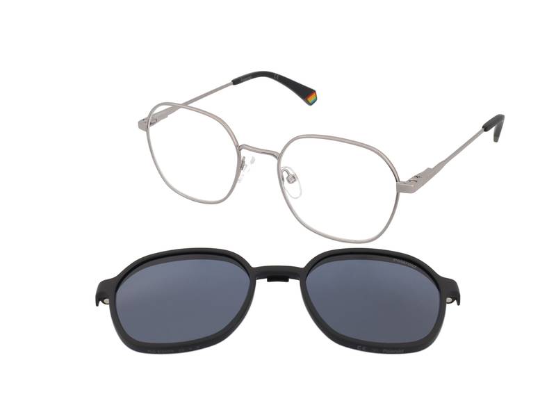 Ochelari De Vedere Polaroid Pld 6184/cs 85k/c3