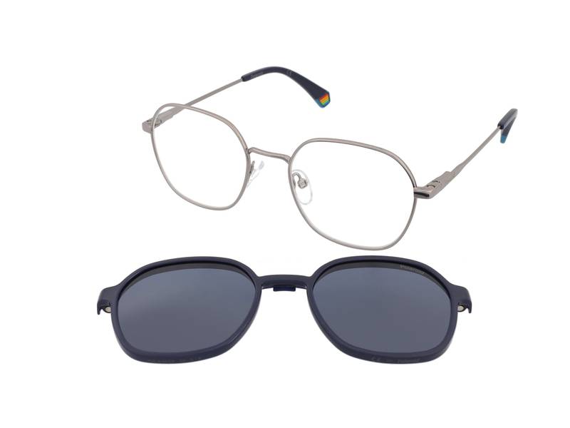 Ochelari De Vedere Polaroid Pld 6184/cs V84/c3