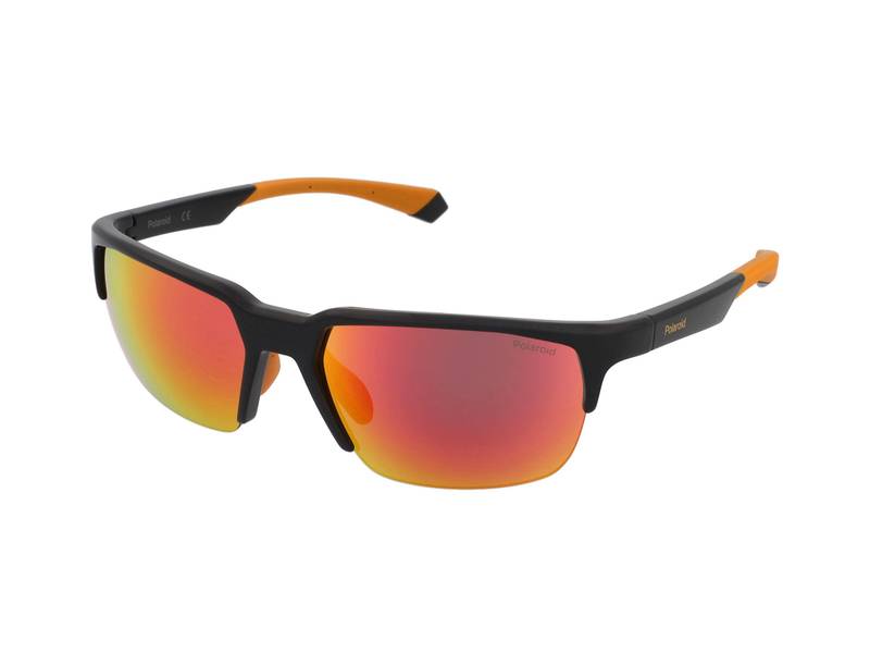 Ochelari de soare polaroid pld 7041/s 71c/oz