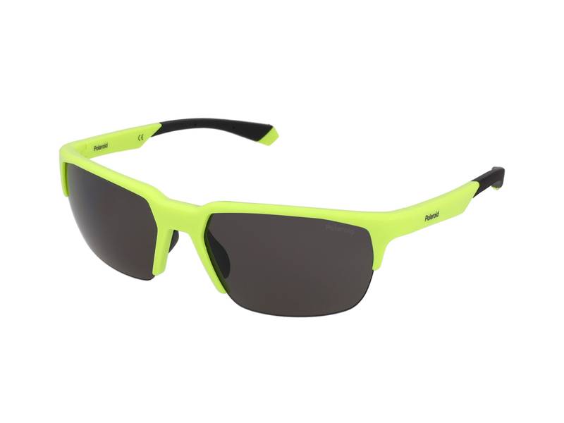 Ochelari de soare Polaroid PLD 7041/S YDV/M9