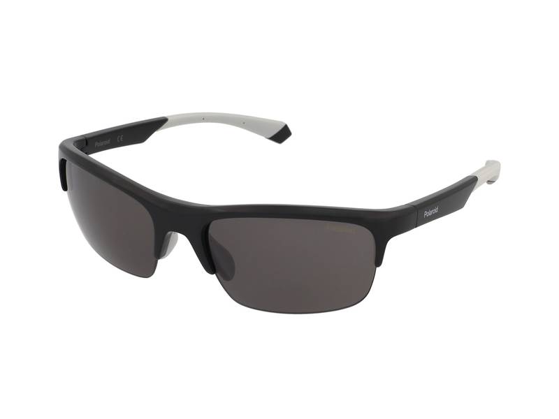 Ochelari de soare polaroid pld 7042/s 08a/m9