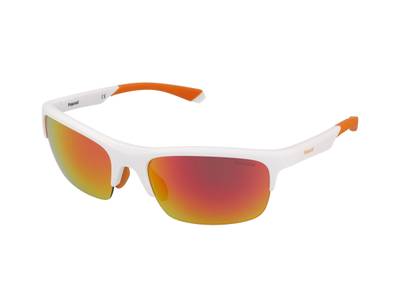 Ochelari de soare Polaroid PLD 7042/S 0ZE/OZ