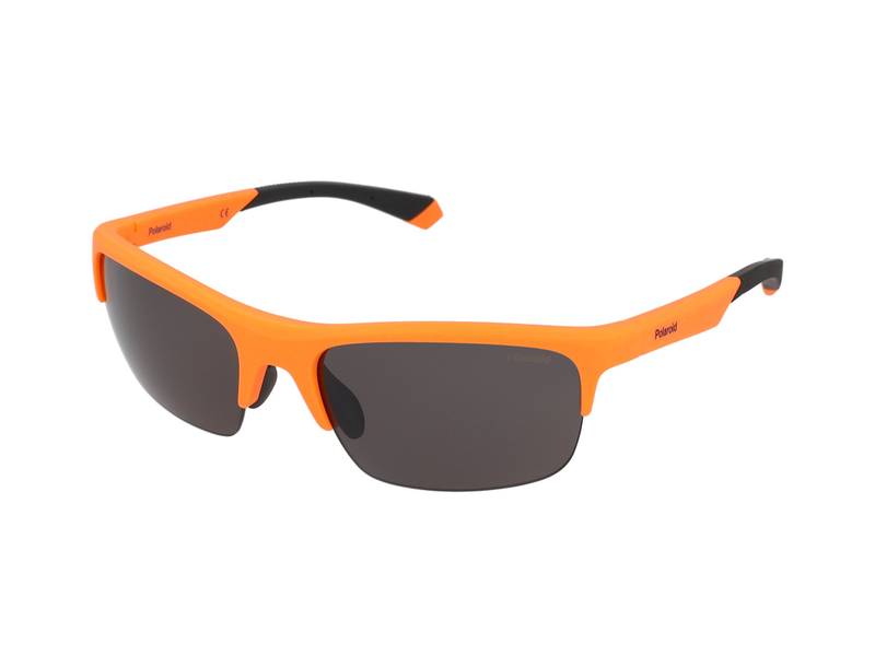 Ochelari de soare Polaroid PLD 7042/S 69I/M9