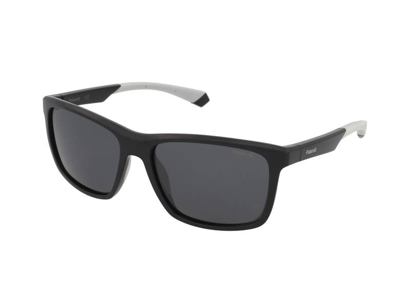 Ochelari de soare Polaroid PLD 7043/S 08A/M9