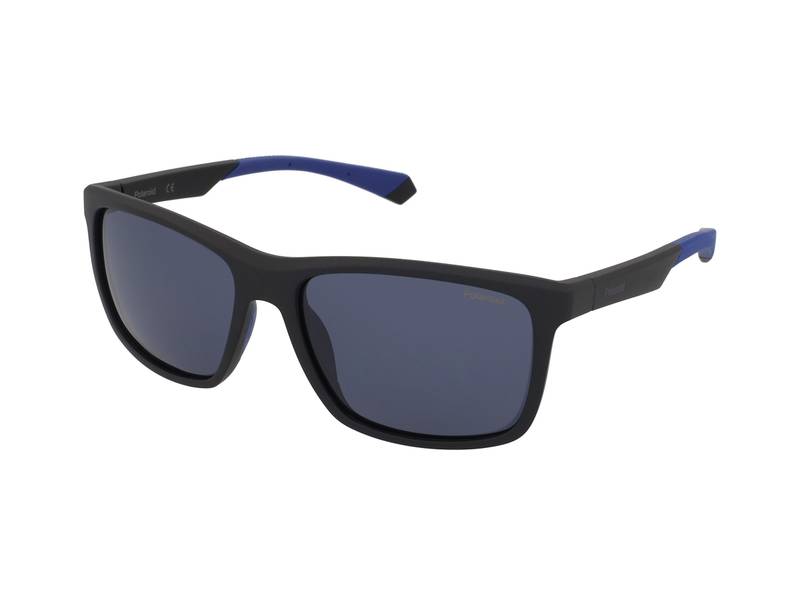 Ochelari de soare Polaroid PLD 7043/S 0VK/C3
