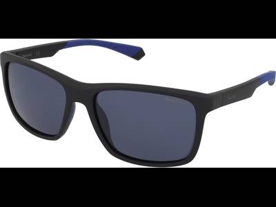 Polaroid PLD 7043/S 0VK/C3