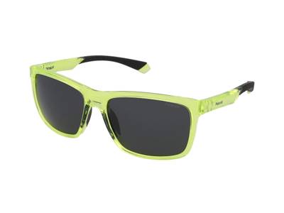 Ochelari de soare Polaroid PLD 7043/S YDV/M9
