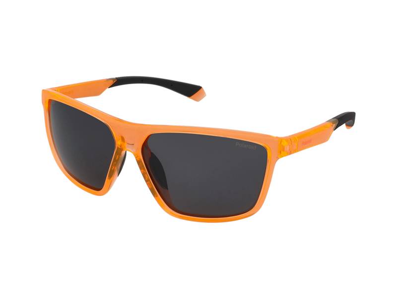 Ochelari de soare polaroid pld 7044/s ydt/m9