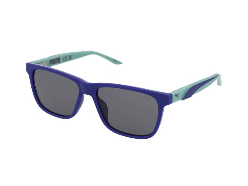 Sports Ochelari de vedere ,Ochelari de soare Puma PJ0051S 002