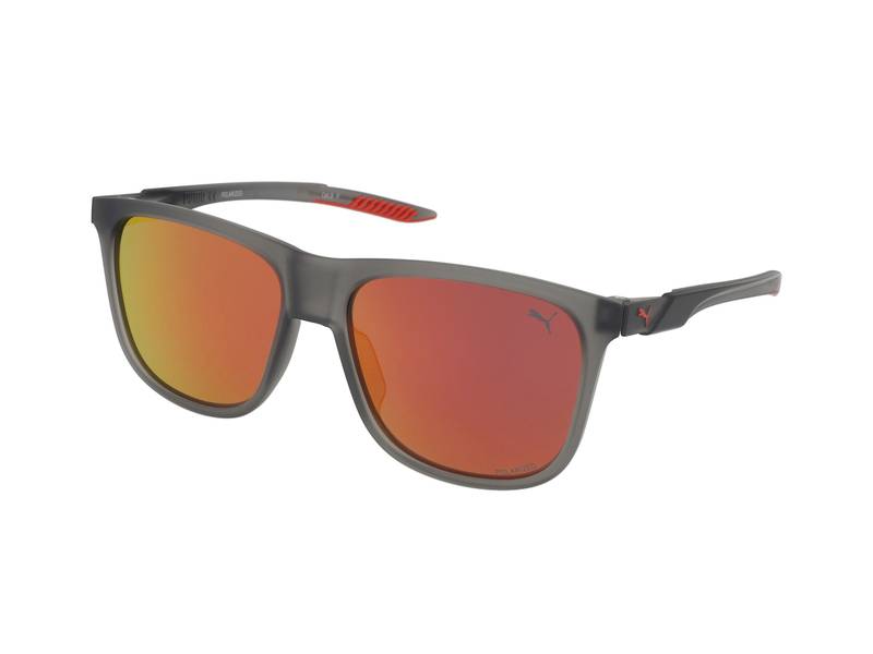 Sports Ochelari de vedere ,Ochelari de soare Puma PU0360S 004 Ochelari de soare 2023-09-24