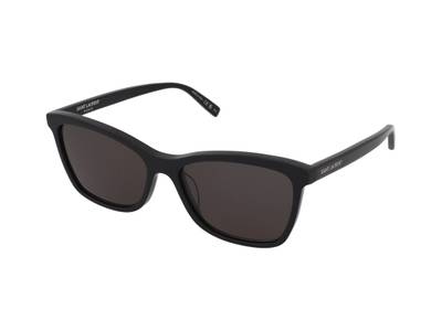 Ochelari de soare Saint Laurent SL 502 001 