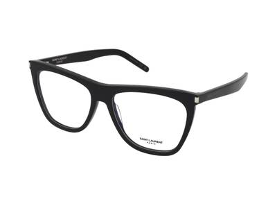 Rame Saint Laurent SL 518 001 