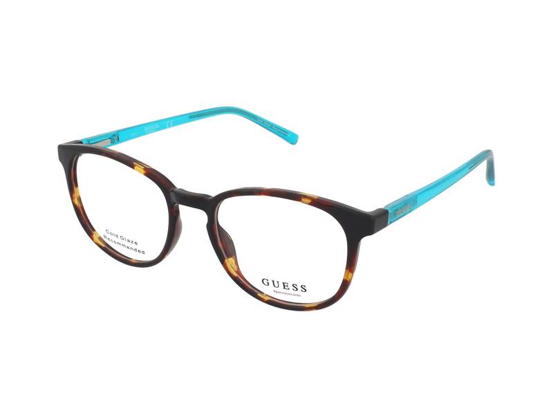 Ochelari de vedere guess gu3009 050