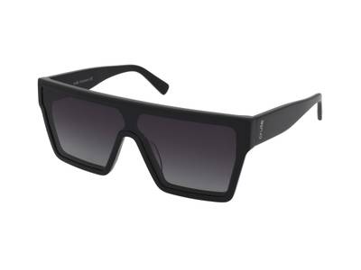Ochelari de soare Crullé Emphasis C1