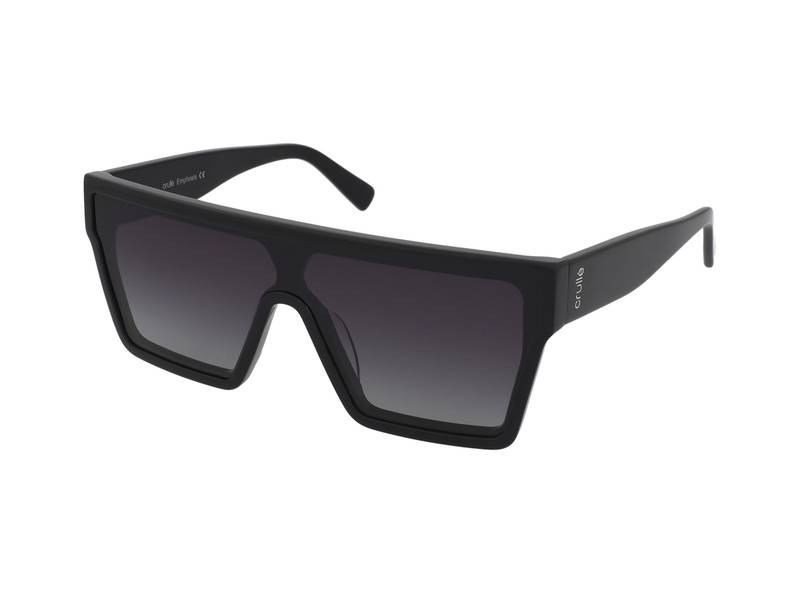 Ochelari de soare Crullé Emphasis C1
