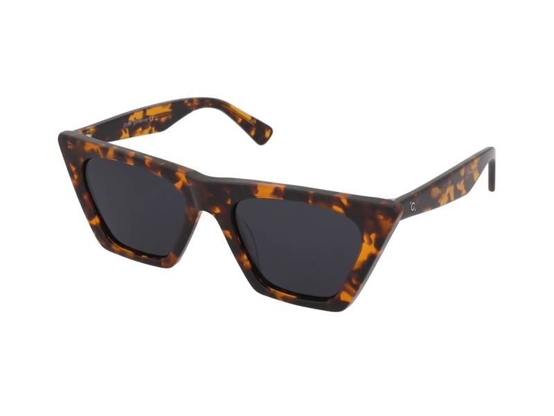 Ochelari de soare Crullé Guidance C4