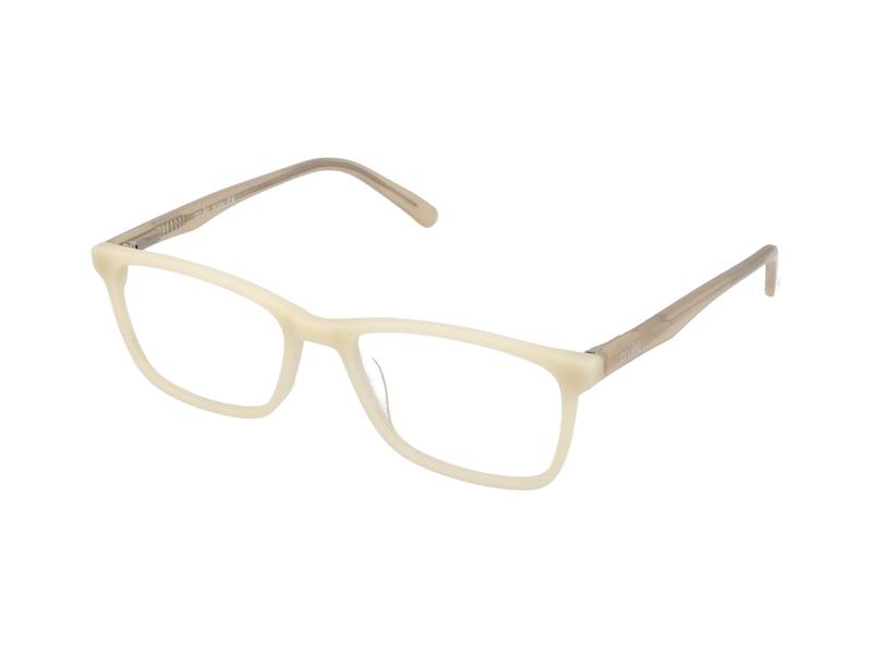 Ochelari de vedere Crullé Kids 14248 C14 14248 imagine noua