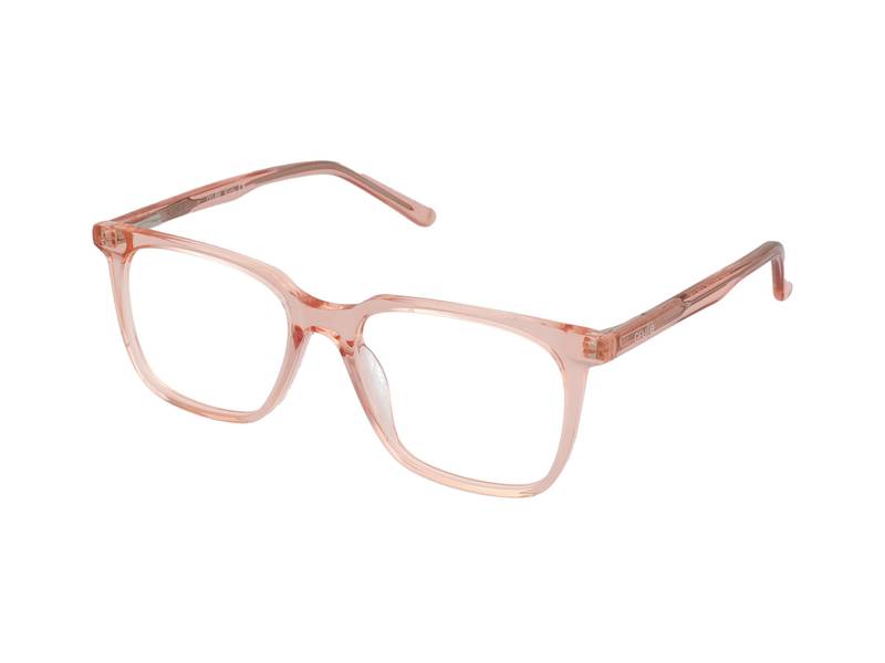 Ochelari de vedere Crullé Kids 2101 C4